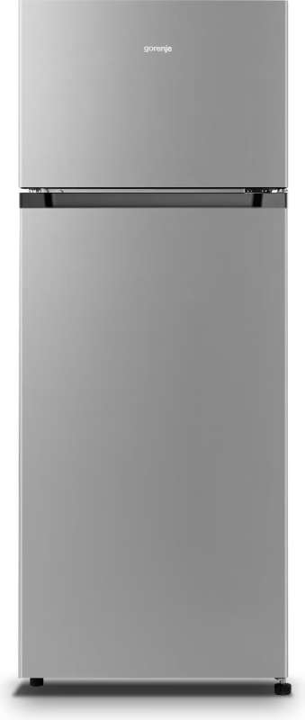GORENJE RF414EPS4