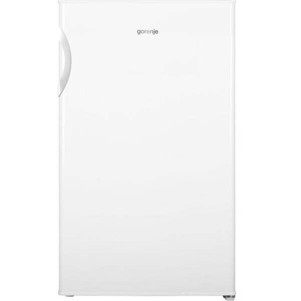 GORENJE R492PW