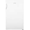 GORENJE R492PW