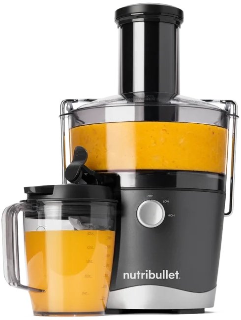 NUTRIBULLET NBJ100G