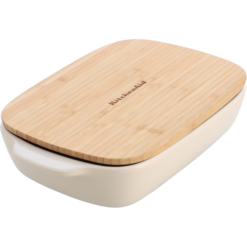 KITCHENAID CC006107-001