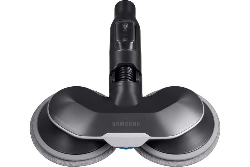 SAMSUNG VCA-WBA95/GL