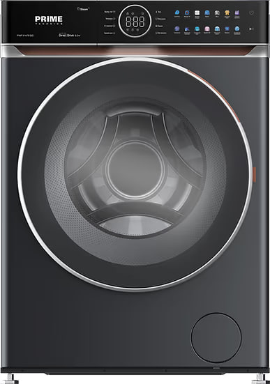 PRIME TECHNICS PWF 91479 SID