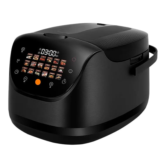 PRIME TECHNICS PMC 1786 SB PRO COLOR