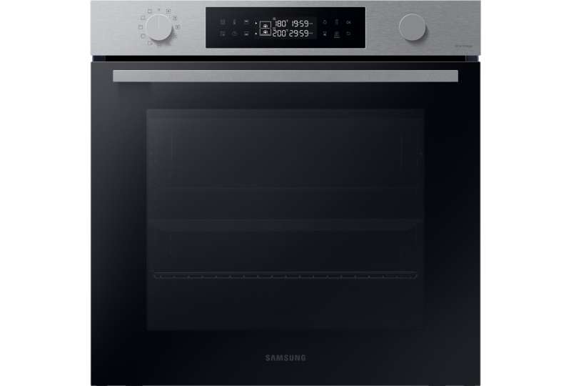 SAMSUNG NV7B4445UAS/WT