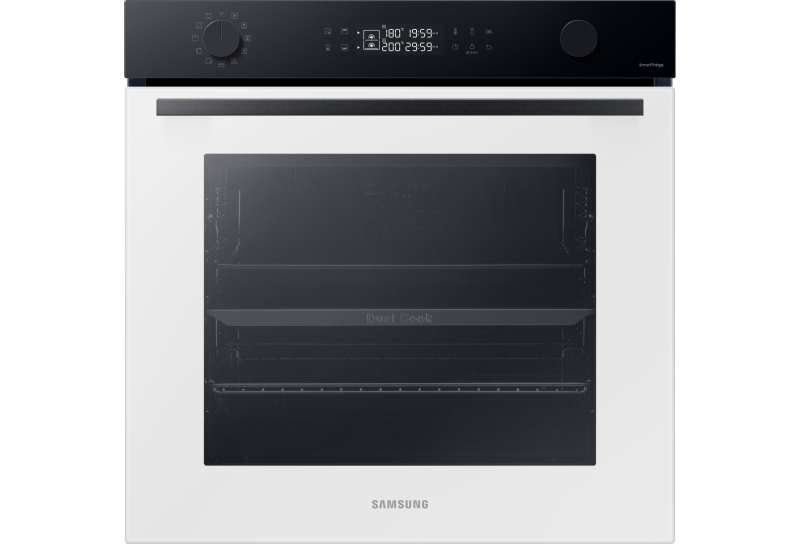 SAMSUNG NV7B4420ZAW/WT