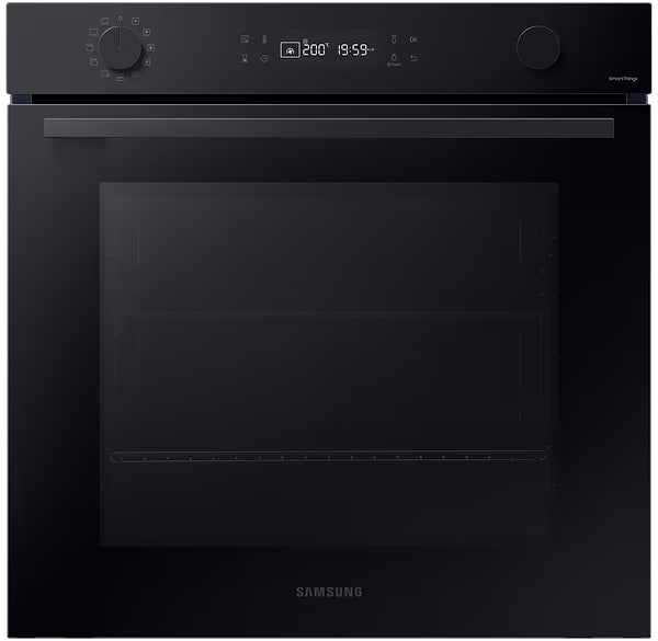 SAMSUNG NV7B4125ZAK/WT