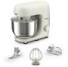 TEFAL QB160138