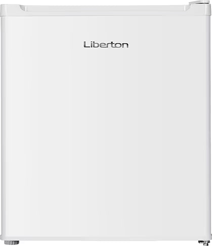 LIBERTON LRU 51-42H