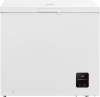 GORENJE FH19EAW