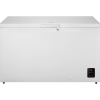 GORENJE FHC42EAW
