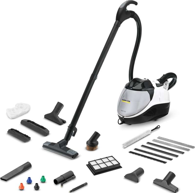 KARCHER SV 7 (1.439-490.0)