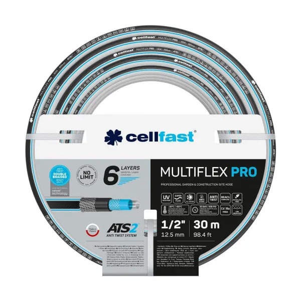 CELLFAST 13-801