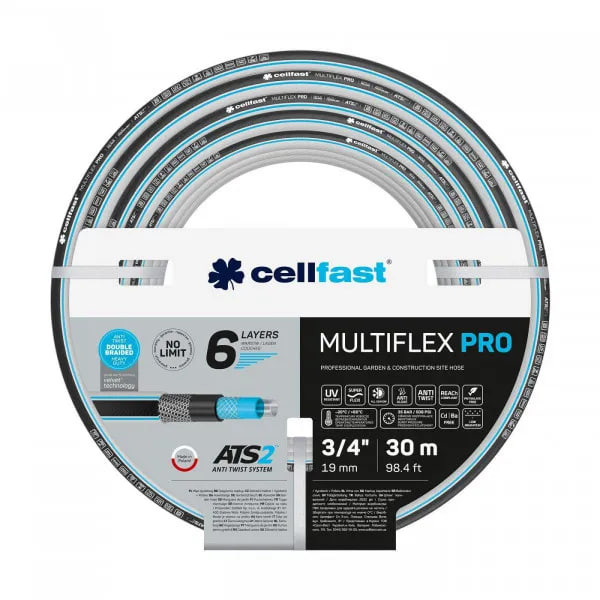 CELLFAST 13-821