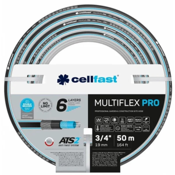 CELLFAST 13-822