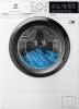 ELECTROLUX EW6SM347DU