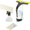 KARCHER WV 6 PLUS (1.633-741.0)
