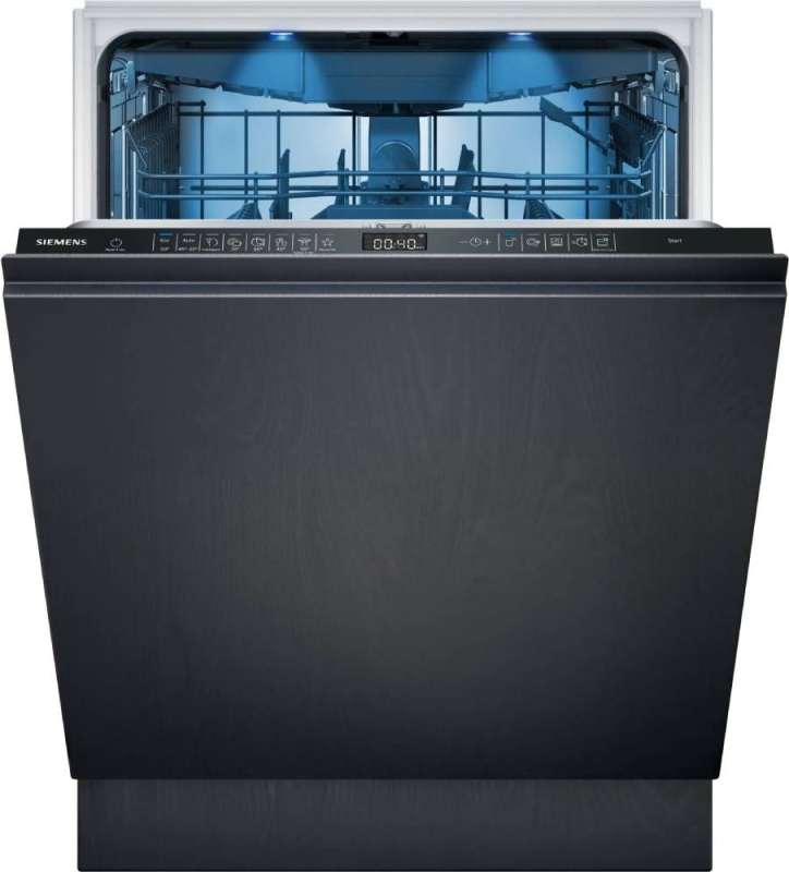 SIEMENS SN65ZX19CE