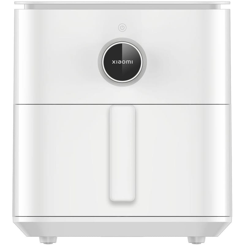 XIAOMI MI SMART AIR FRYER 6.5L MAF10 WHITE