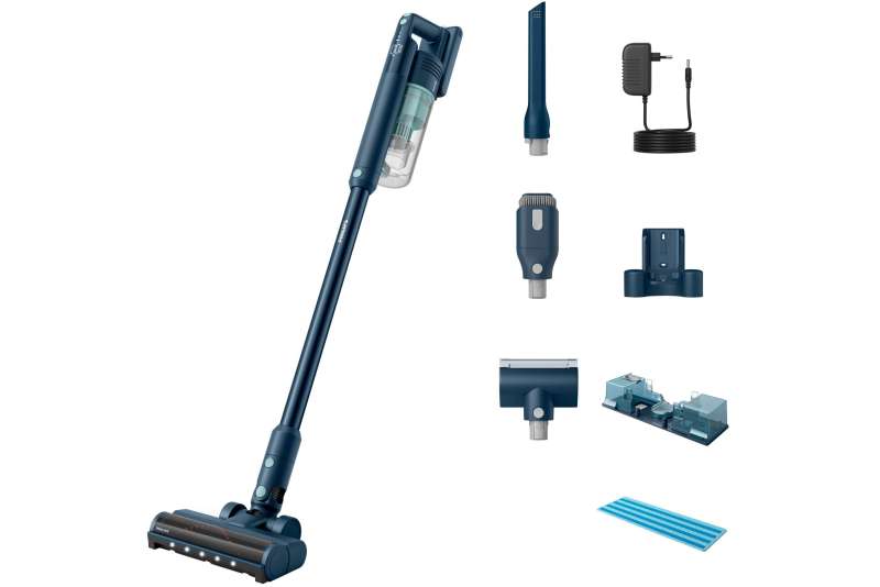 PHILIPS XC5141/01