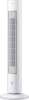 PHILIPS CX5535/00
