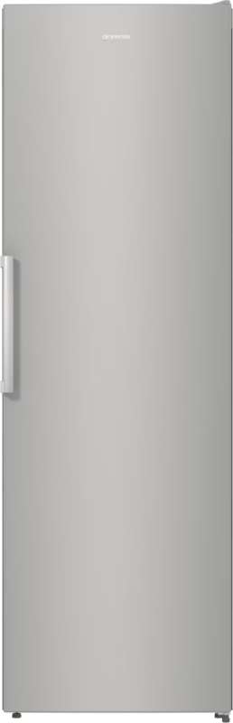 GORENJE FN617FES5