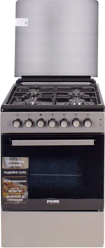 PRIME TECHNICS PSE 641211 GB