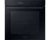 SAMSUNG NV7B5645TAK/WT