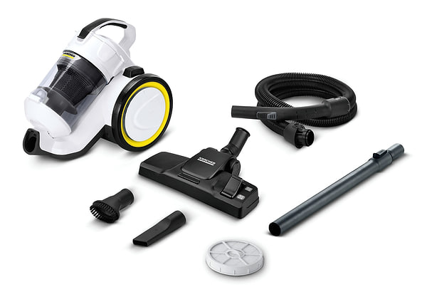 KARCHER VC 3 (1.198-051.0)