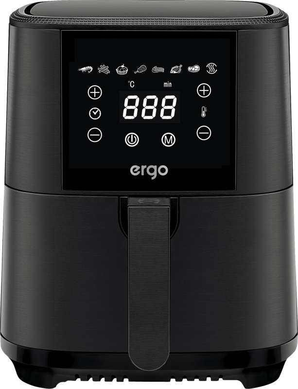 ERGO AF-2501