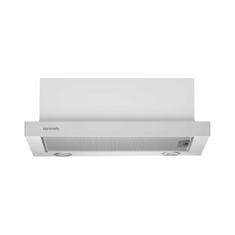 PYRAMIDA TX 60 (750) R WH