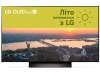 LG OLED48C46LA