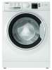 WHIRLPOOL WRBSS 6239 W UA