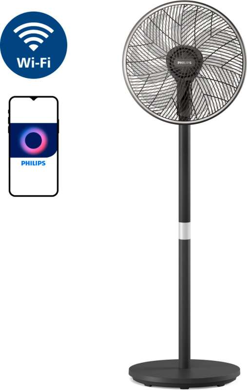 PHILIPS CX3550/01