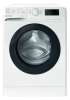 INDESIT OMTWSE 61293 WK UA