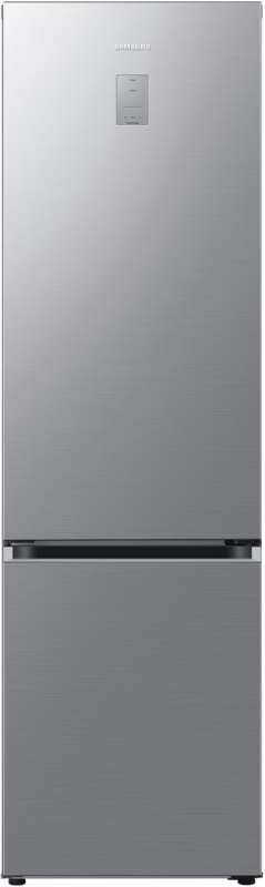 SAMSUNG RB38C676ES9/UA