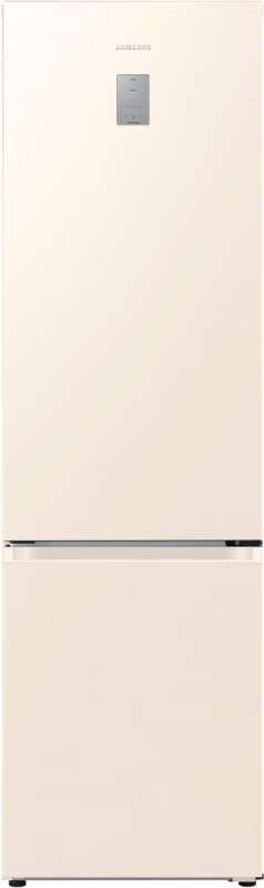 SAMSUNG RB38C676EEL/UA