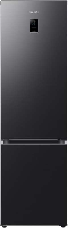 SAMSUNG RB38C676EB1/UA