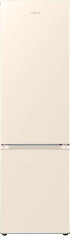 SAMSUNG RB38C603EEL/UA