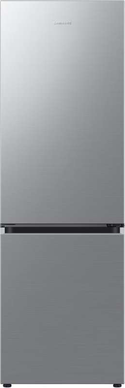 SAMSUNG RB34C600ES9/UA