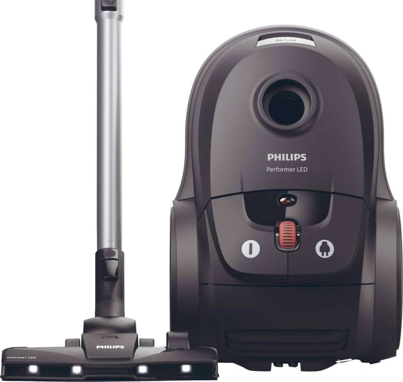 PHILIPS XD8122/10