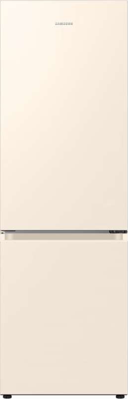 SAMSUNG RB34C600EEL/UA