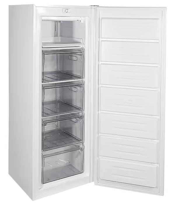 GRUNHELM VFH-S143M58W