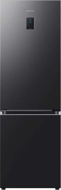 SAMSUNG RB34C670EB1/UA