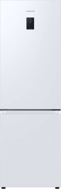 SAMSUNG RB34C670EWW/UA