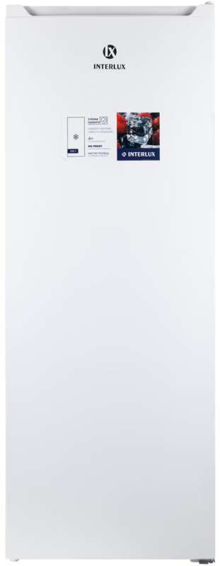 INTERLUX ILF-1255NFS