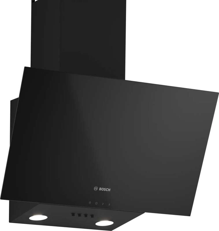 BOSCH DWK63PJ60T
