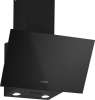 BOSCH DWK63PJ60T
