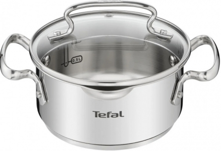 TEFAL DUETTO+ G7194455