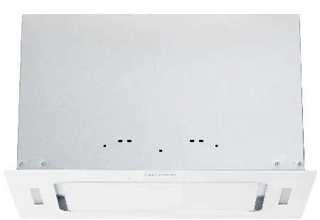 PYRAMIDA CX 52 (1100) SR GBL